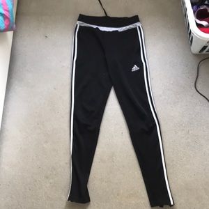 🦋3/30$Adidas pants